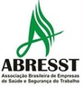 ABRESST